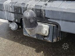 OPEL VIVARO 1.6