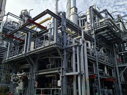 AIR LIQUIDE HyCO