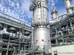 AIR LIQUIDE HyCO