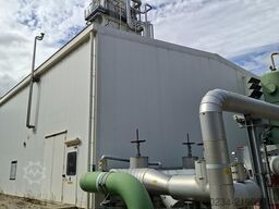 AIR LIQUIDE HyCO