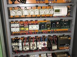 CARLO SALVI 780/SV