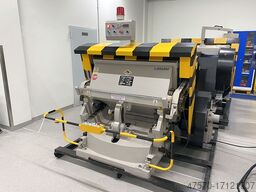 Lidograf ML-1200 NXL