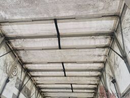 MEUSBURGER MPS-3 LIBNER 4M EXT. LIFT