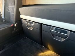 IVECO STRALIS S-WAY AS440S46T/FP-L T Intarder