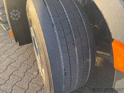 IVECO STRALIS S-WAY AS440S46T/FP-L T Intarder