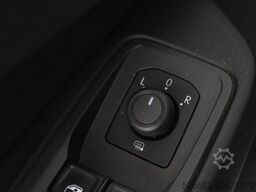 Volkswagen Caddy Cargo 1.5 TSI 1.HAND,KLIMA,DAB,START/STOPP