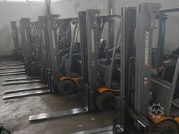 Bakhortech Bakhortech Bakhortech