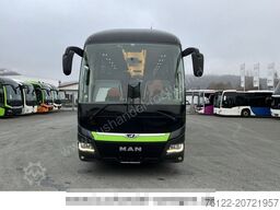 MAN R 07 Lion?s Coach/Travego/Tourismo/515/Euro6