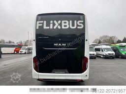 MAN R 07 Lion?s Coach/Travego/Tourismo/515/Euro6
