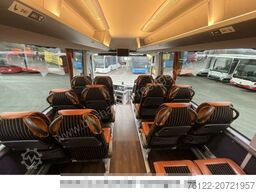 MAN R 07 Lion?s Coach/Travego/Tourismo/515/Euro6
