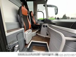 MAN R 07 Lion?s Coach/Travego/Tourismo/515/Euro6