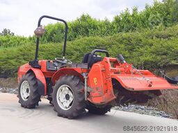 Goldoni Euro 45SN