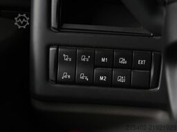 Scania S650 V8 NGS FULL AIR/ RETARDER/ HYDRAULICS/ ACC...