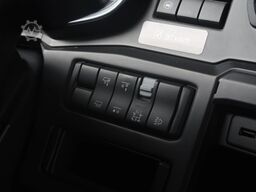 Scania S650 V8 NGS FULL AIR/ RETARDER/ HYDRAULICS/ ACC...