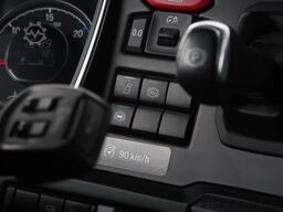 Scania S650 V8 NGS FULL AIR/ RETARDER/ HYDRAULICS/ ACC...