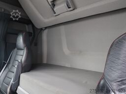 Scania S650 V8 NGS FULL AIR/ RETARDER/ HYDRAULICS/ ACC...