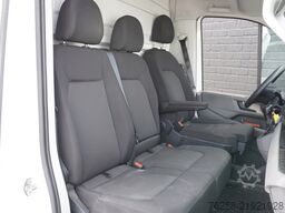 Man TGE 2.0 L4 177PK Automaat Bakwagen EURO 6 - Air...
