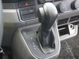 Man TGE 2.0 L4 177PK Automaat Bakwagen EURO 6 - Air...
