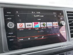 Man TGE 2.0 L4 177PK Automaat Bakwagen EURO 6 - Air...