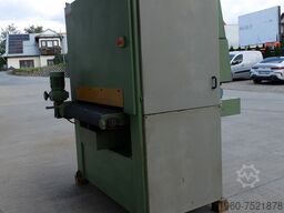 Levigaltecnica Mikro 29/22