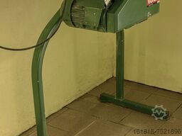 FLECKS Brauhaus Technik Gmbh 10 HL/brew