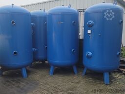 Zbiorniki Ciśnieniowe