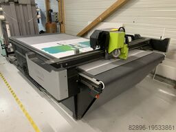 ESKO Kongsberg C24