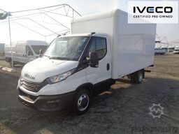 IVECO DAILY 35C16