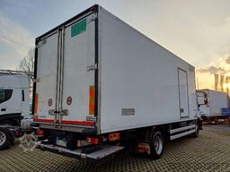 IVECO EUROCARGO ML120E18 - Mot. Dif.