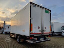 IVECO EUROCARGO ML120E18 - Mot. Dif.