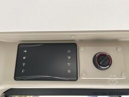 Planit d.o.o Planit d.o.o Planit d.o.o