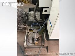 HAAS TL1