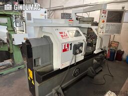 HAAS TL1