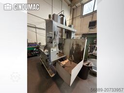 HAAS TM1