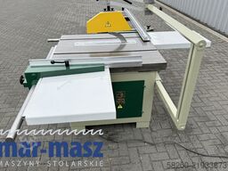 REMA DMLB-40