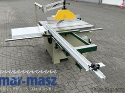 REMA DMLB-40