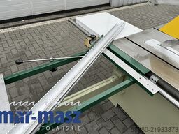 REMA DMLB-40
