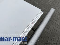 REMA DMLB-40
