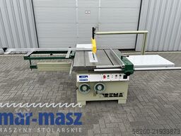 REMA DMLB-40