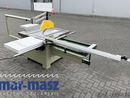 REMA DMLB-40
