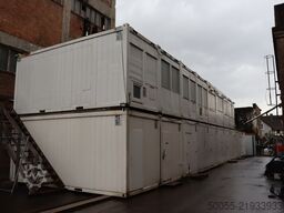KECO Module