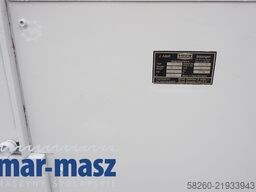 Bäuerle PM 250