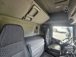 Scania R500 / 4X2 / RETARDER / HYDRAULIC