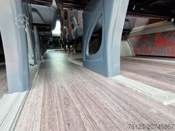 MERCEDES-BENZ Sprinter 415 ,19 SS Sonderpreis in Stock