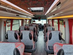 MERCEDES-BENZ Sprinter 415 ,19 SS Sonderpreis in Stock