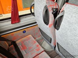 MERCEDES-BENZ Sprinter 415 ,19 SS Sonderpreis in Stock