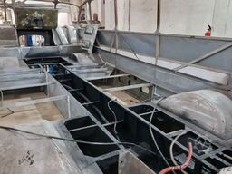 SETRA Kässbohrer Setra S 6, S 9 Oldtimerbus Oldi