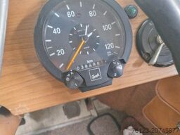 VOLVO Paket 1 x Saurer L4C + Volvo  B 10