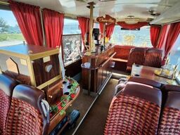 VOLVO Paket 1 x Saurer L4C + Volvo B 10