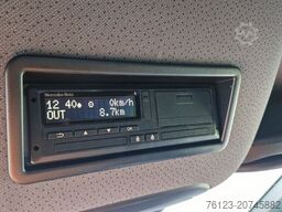 MERCEDES-BENZ Sprinter Lord Light 22 Sitzer 3 x Lagerfahrzeug